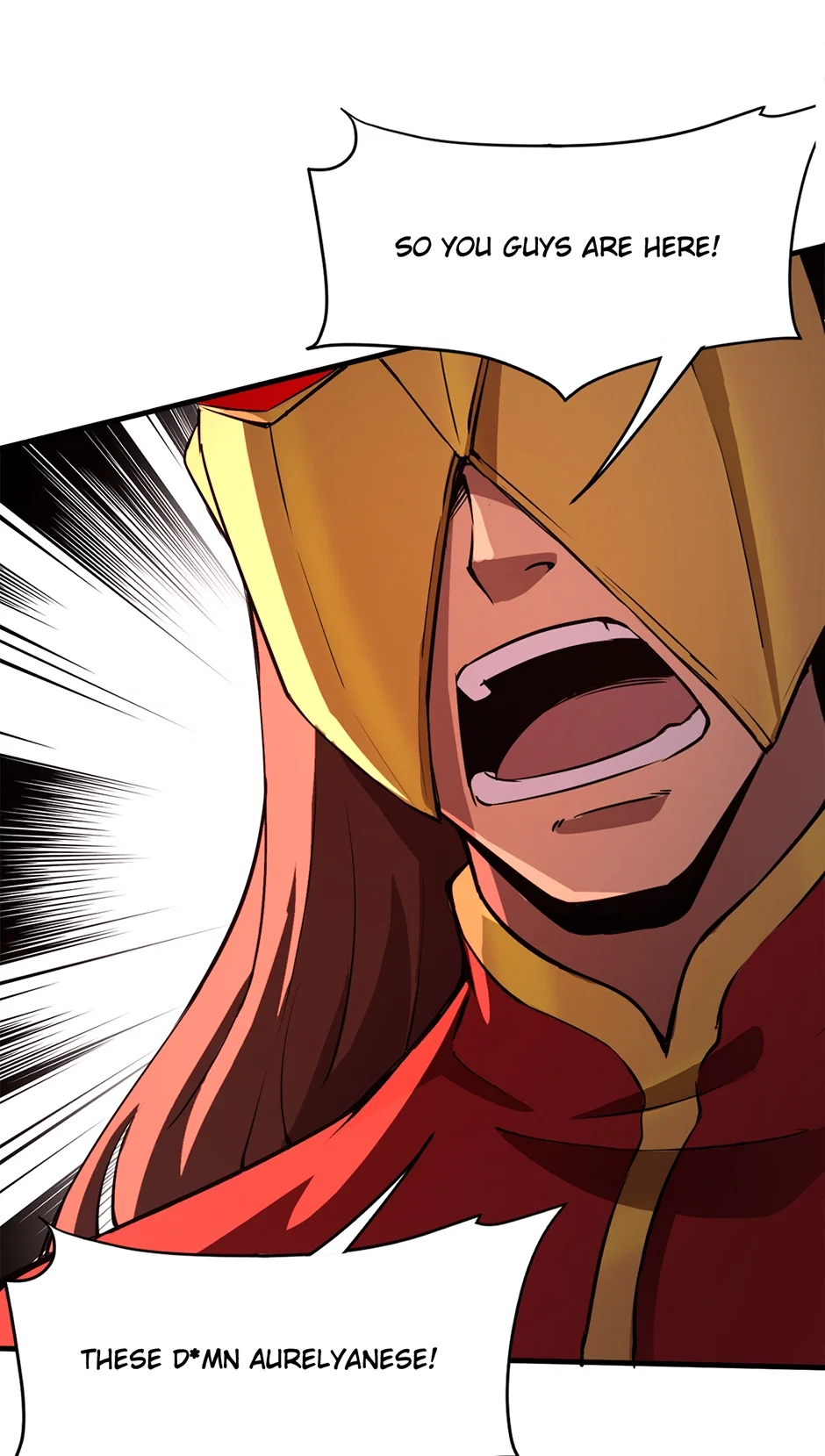 Chapter 35 - Image 47