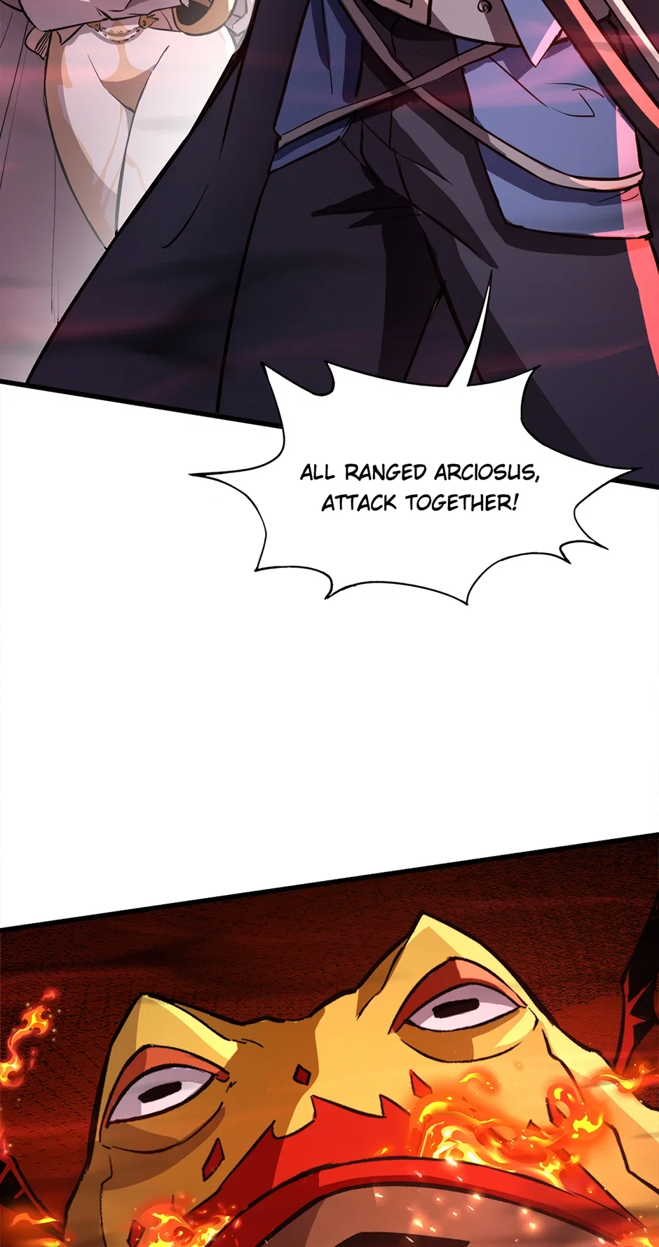 Chapter 35 - Image 5