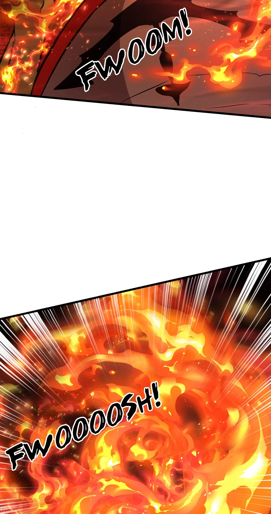 Chapter 35 - Image 6