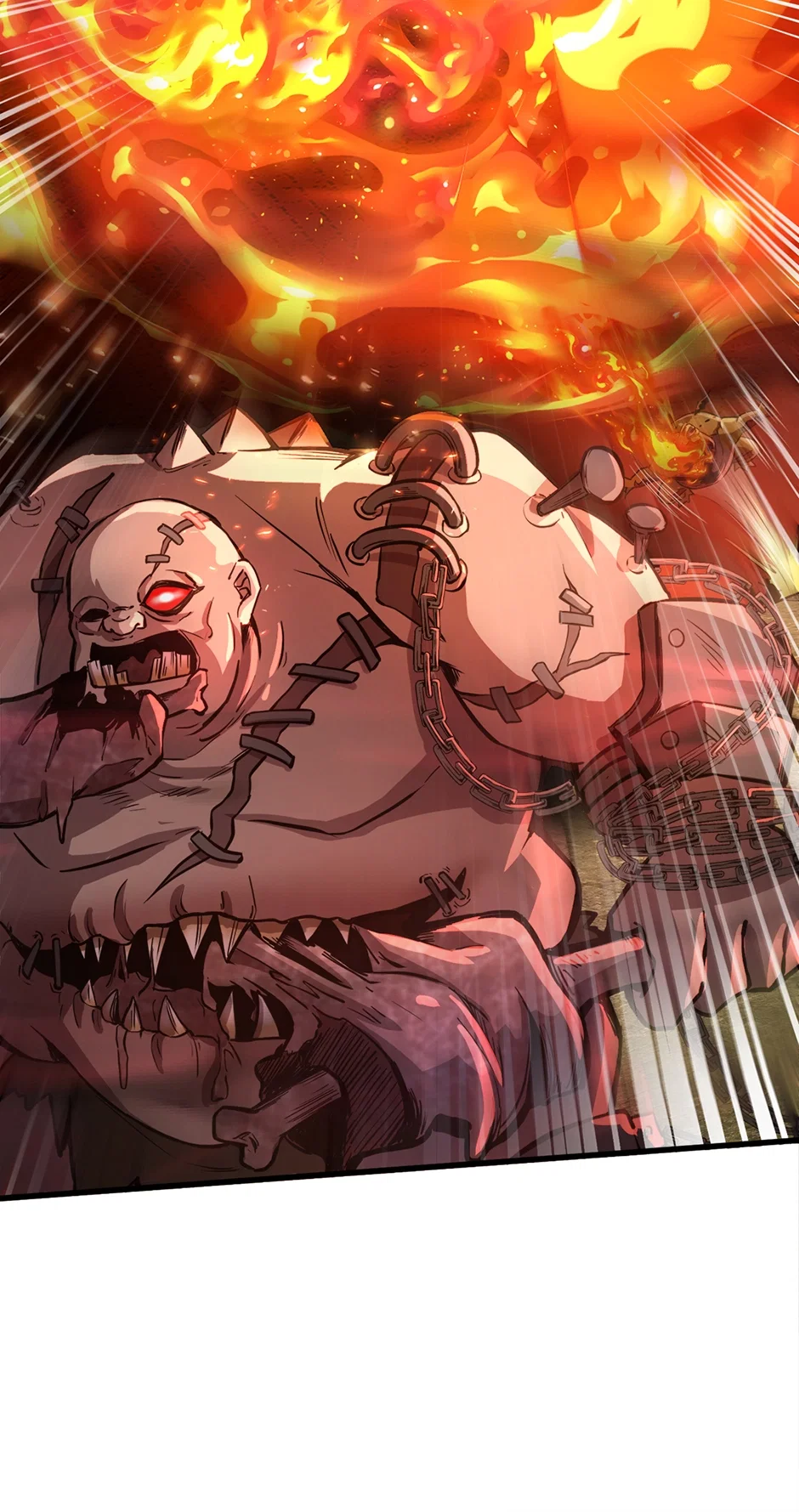 Chapter 35 - Image 7