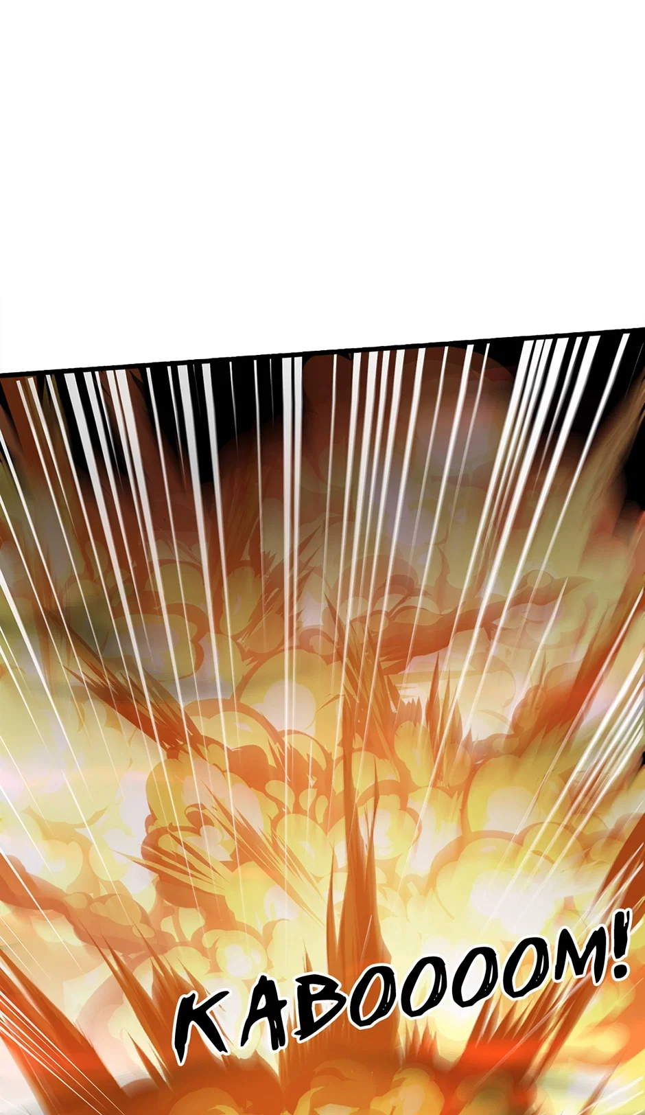 Chapter 35 - Image 8