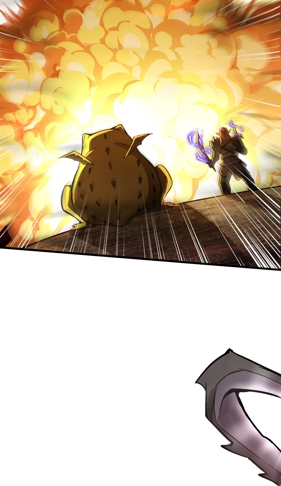 Chapter 35 - Image 9