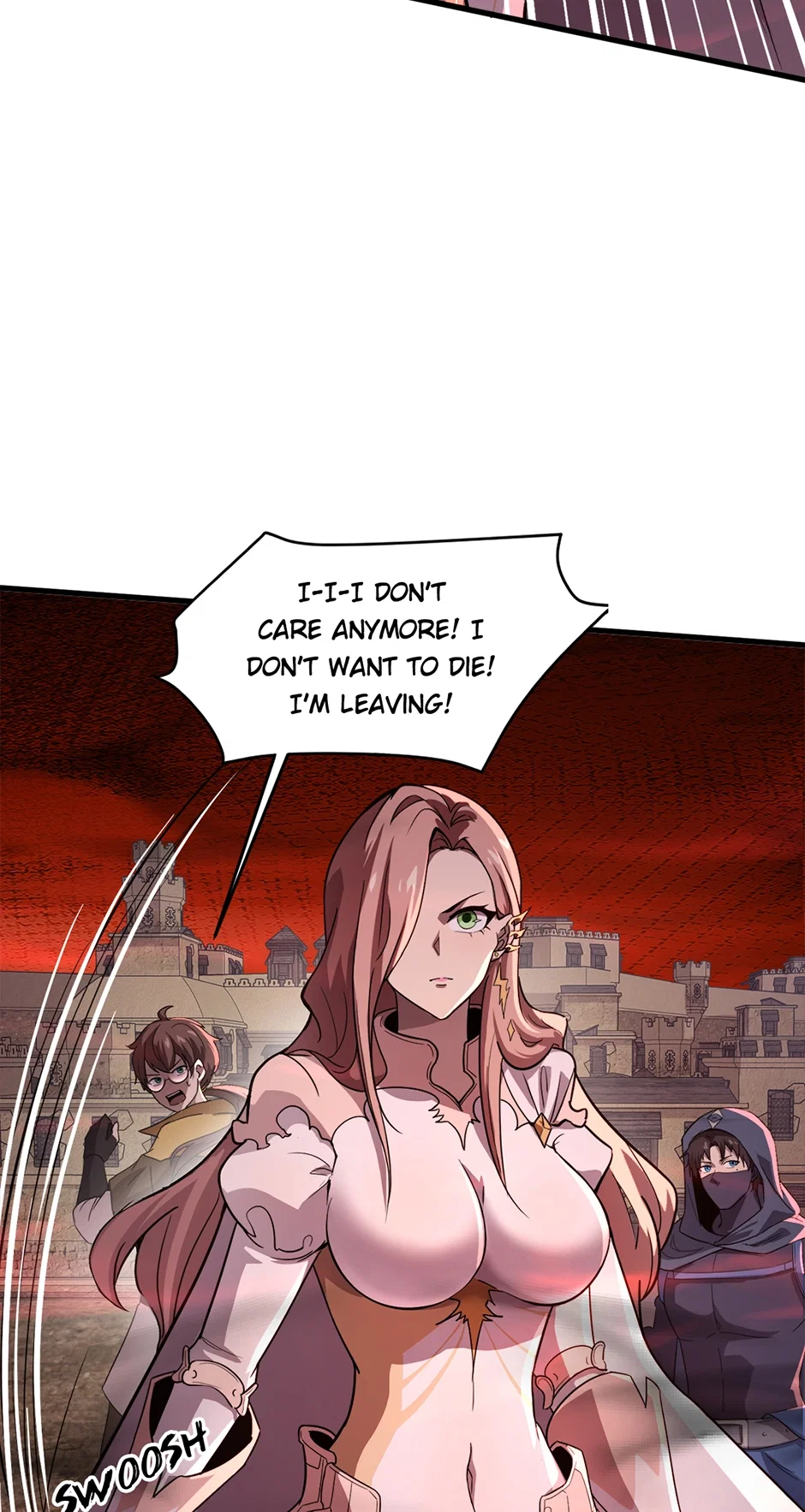 Chapter 36 - Image 10
