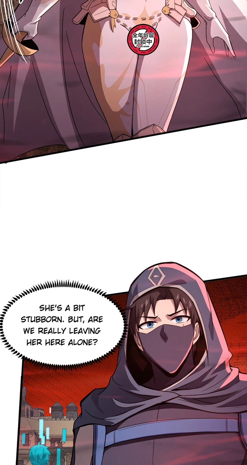 Chapter 36 - Image 11