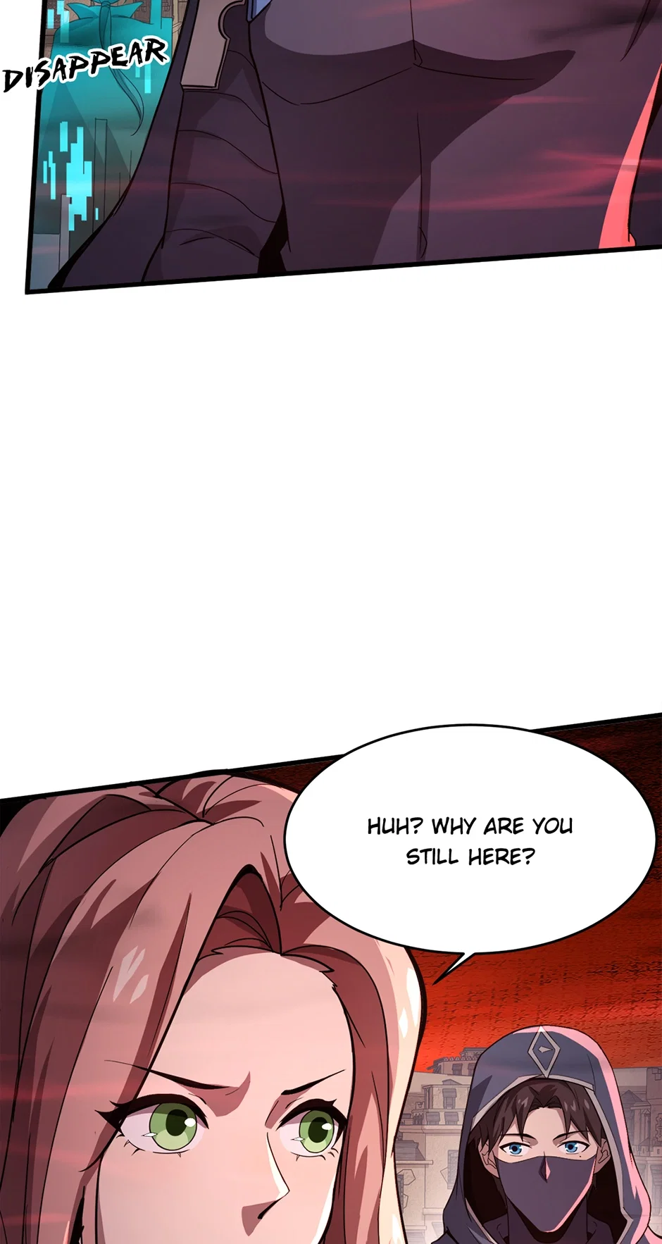 Chapter 36 - Image 12