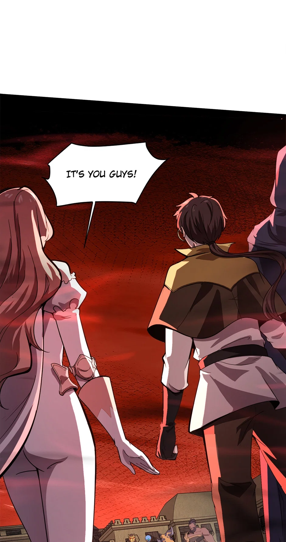 Chapter 36 - Image 2