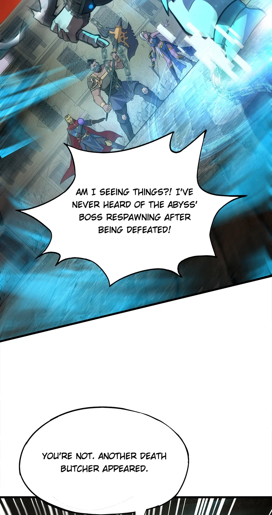 Chapter 36 - Image 22