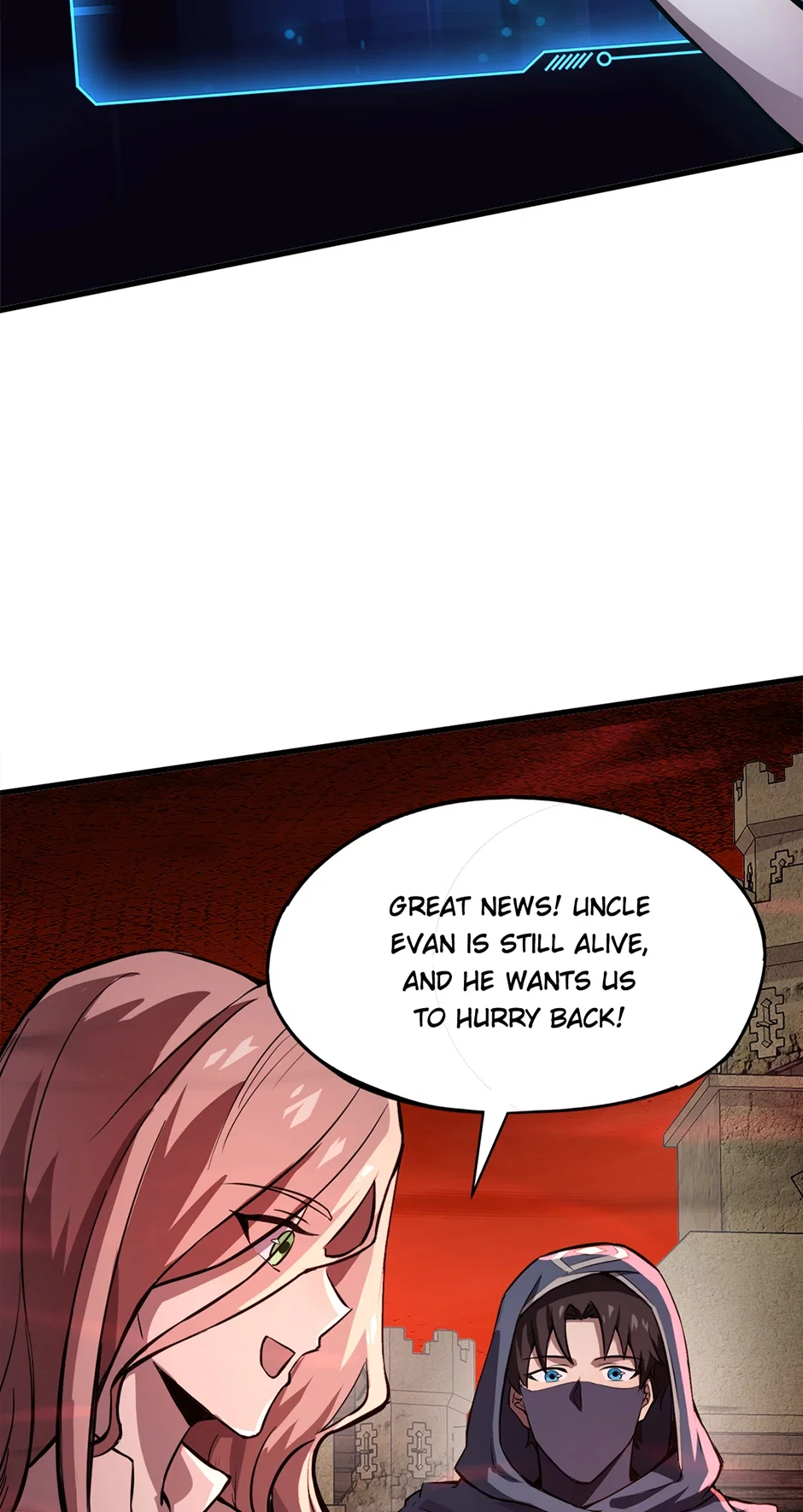 Chapter 36 - Image 27