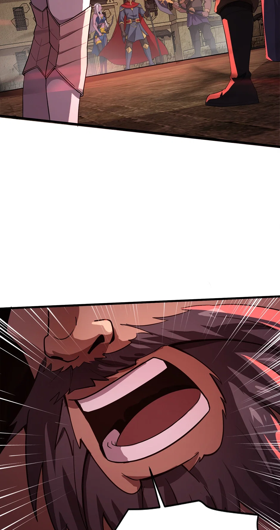 Chapter 36 - Image 3