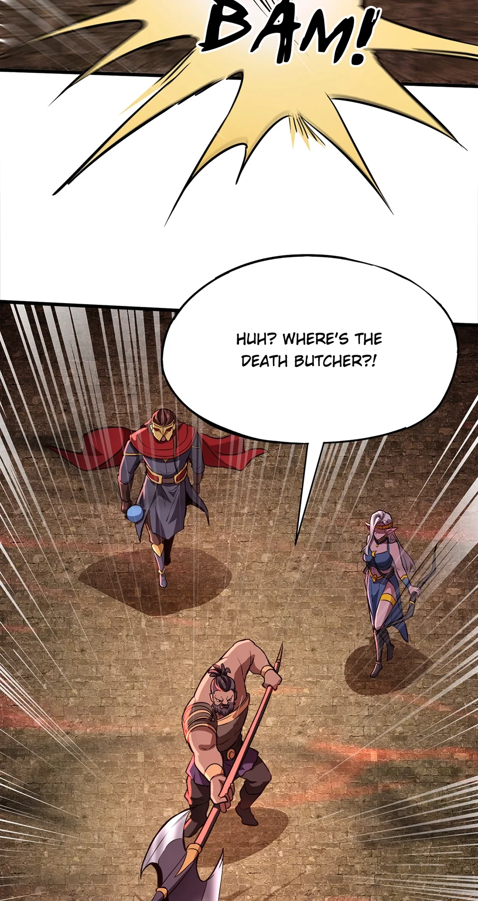 Chapter 36 - Image 33