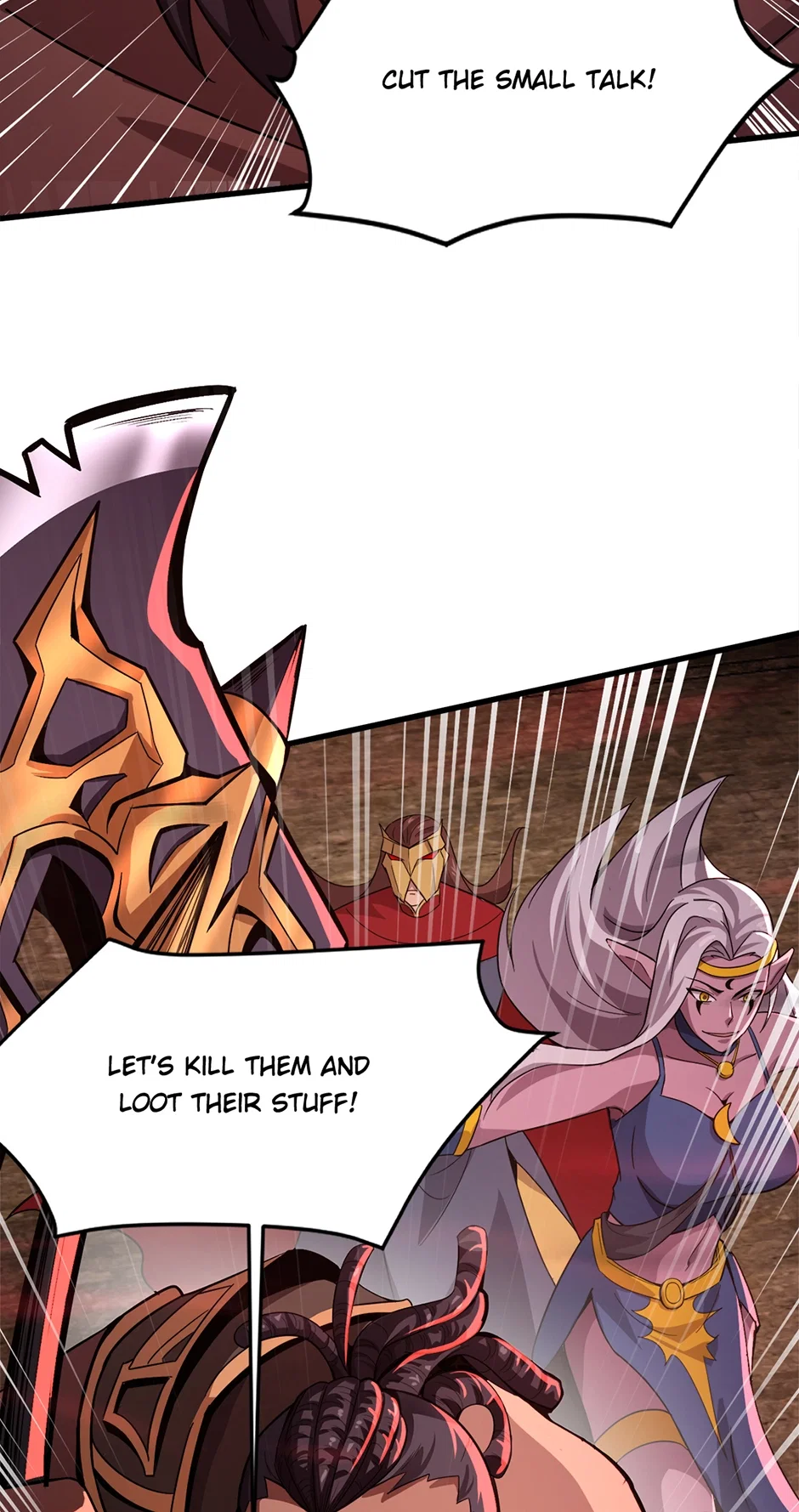 Chapter 36 - Image 4