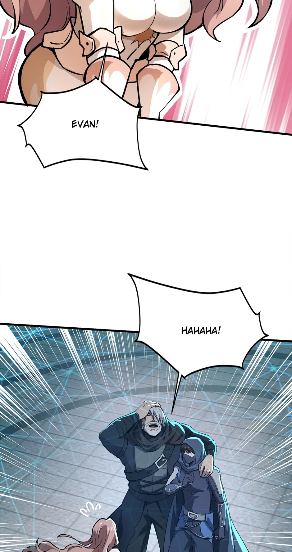 Chapter 36 - Image 45