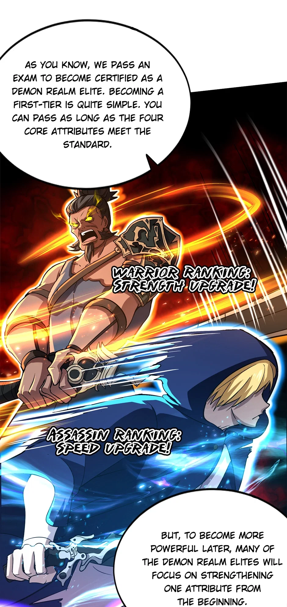 Chapter 36 - Image 58