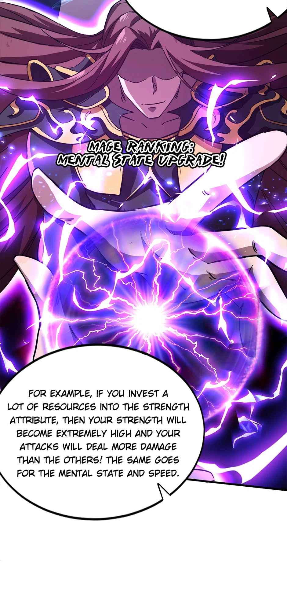 Chapter 36 - Image 59