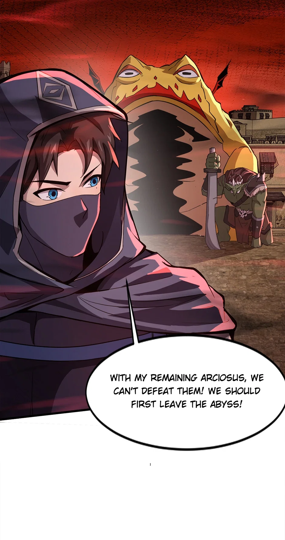 Chapter 36 - Image 6