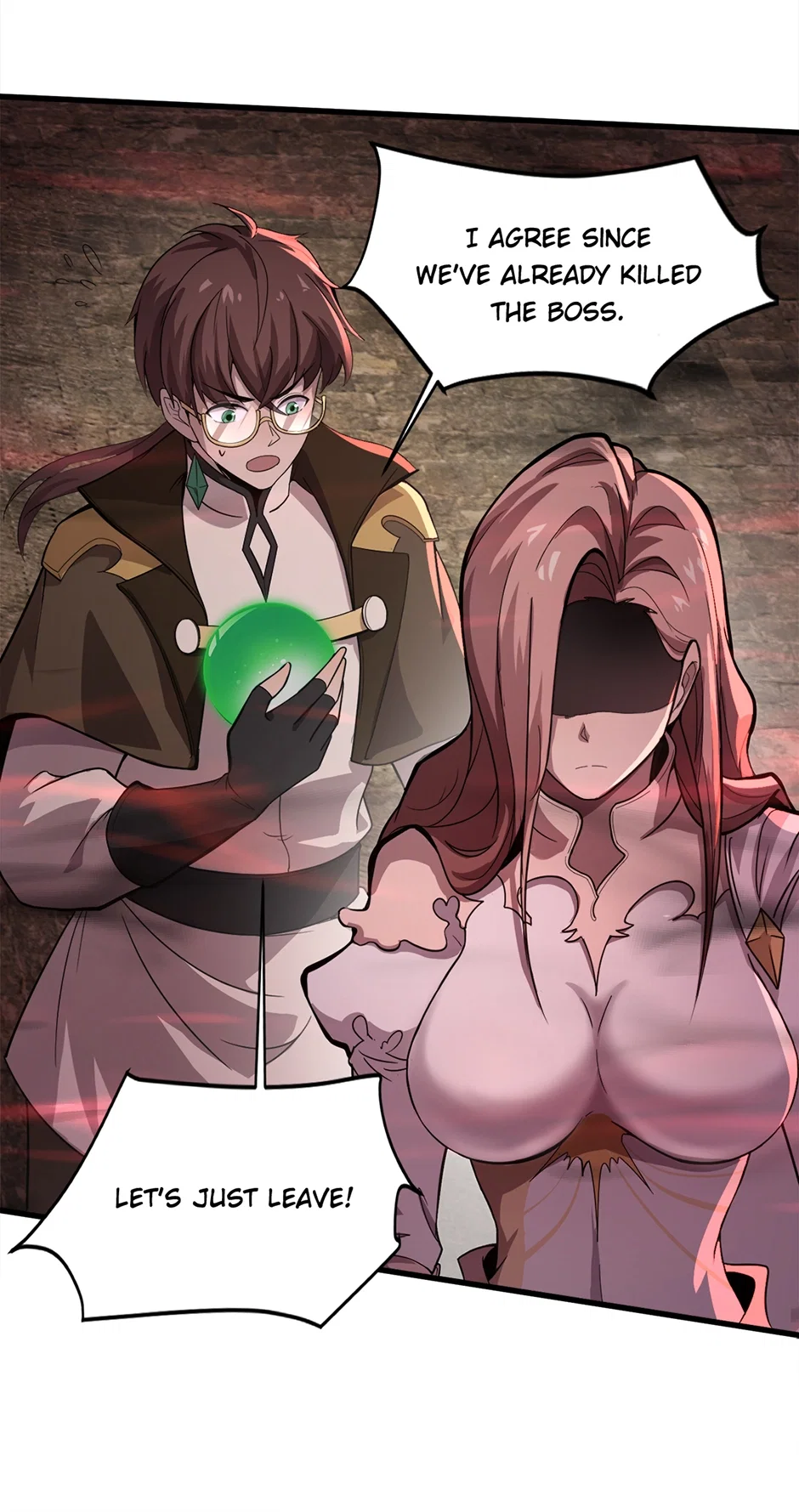 Chapter 36 - Image 7