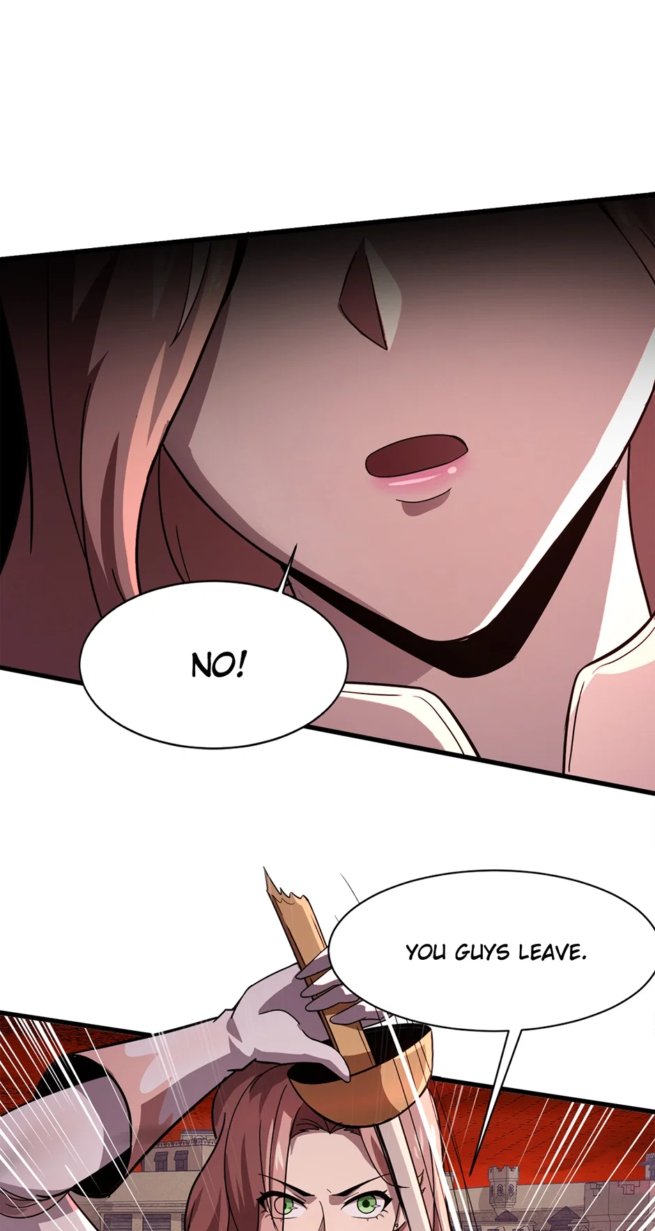 Chapter 36 - Image 8