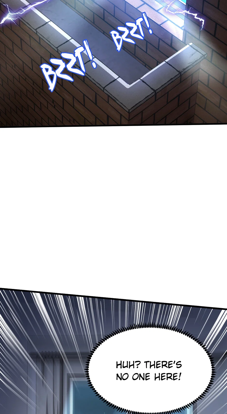 Chapter 37 - Image 14