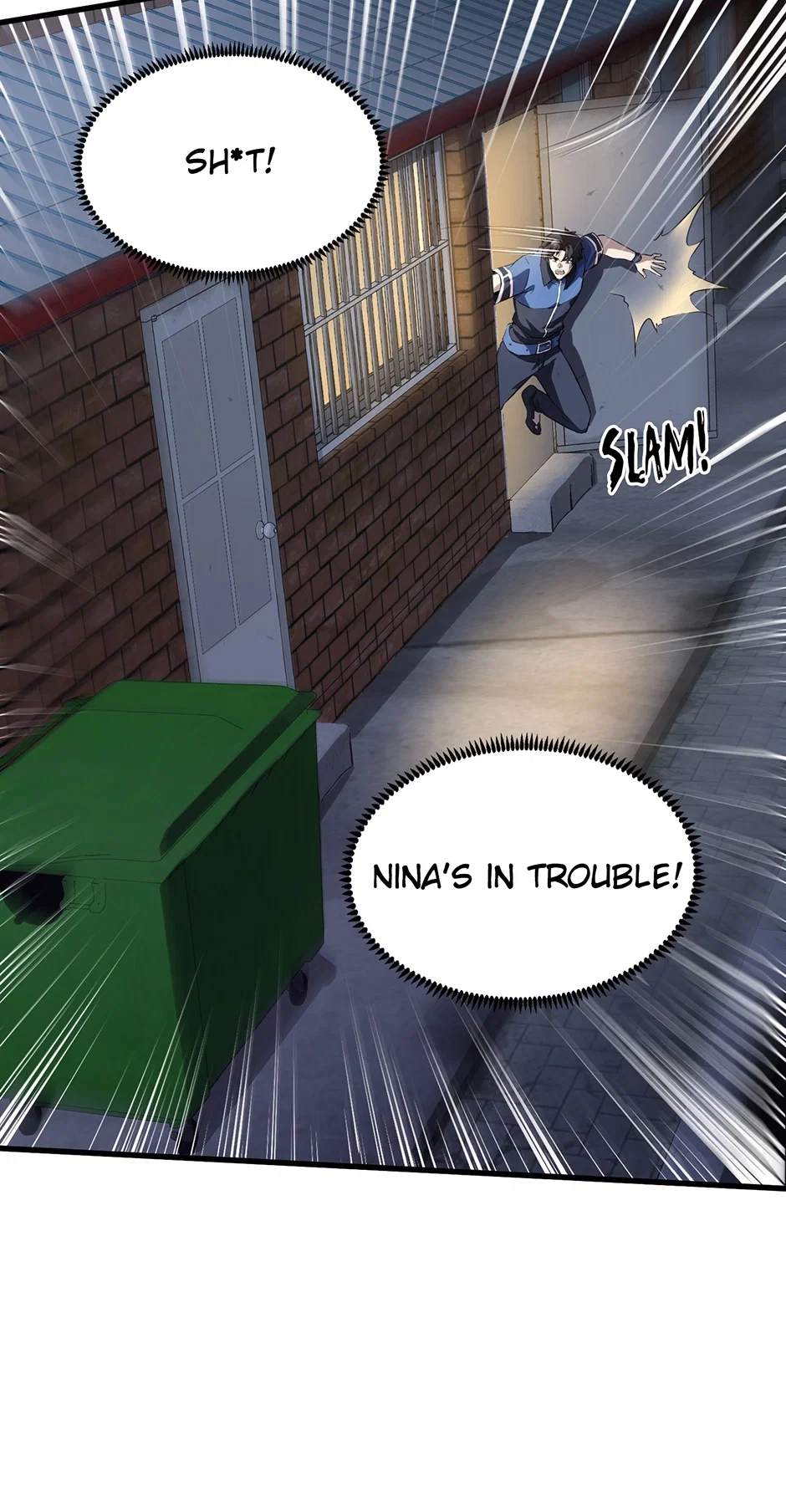 Chapter 37 - Image 17