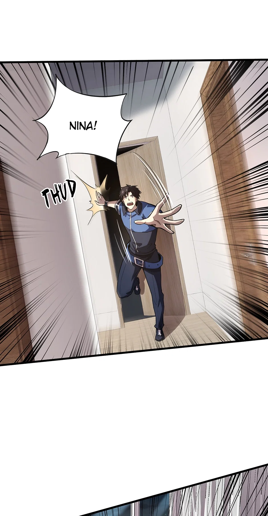 Chapter 37 - Image 18