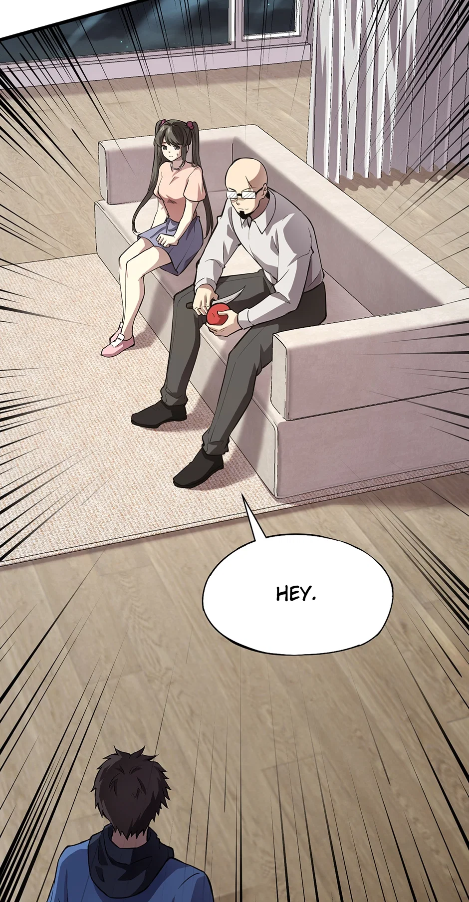 Chapter 37 - Image 19