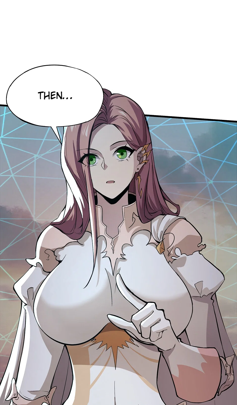 Chapter 37 - Image 2
