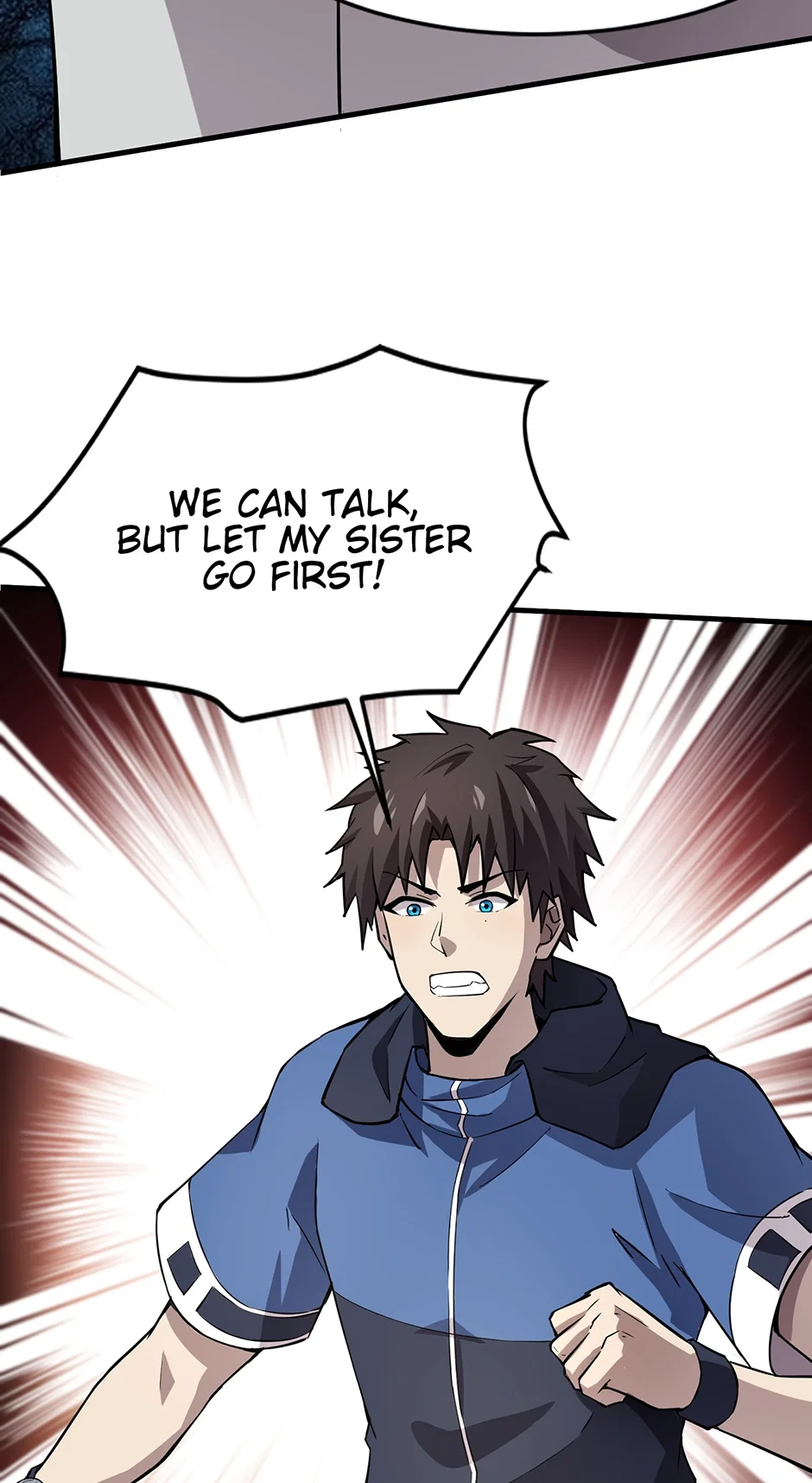 Chapter 37 - Image 24