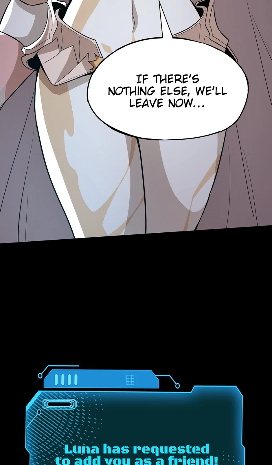 Chapter 37 - Image 3