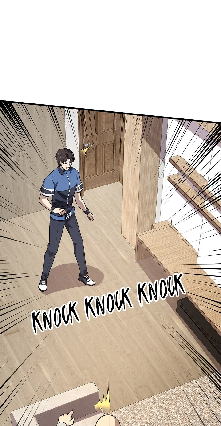 Chapter 37 - Image 33