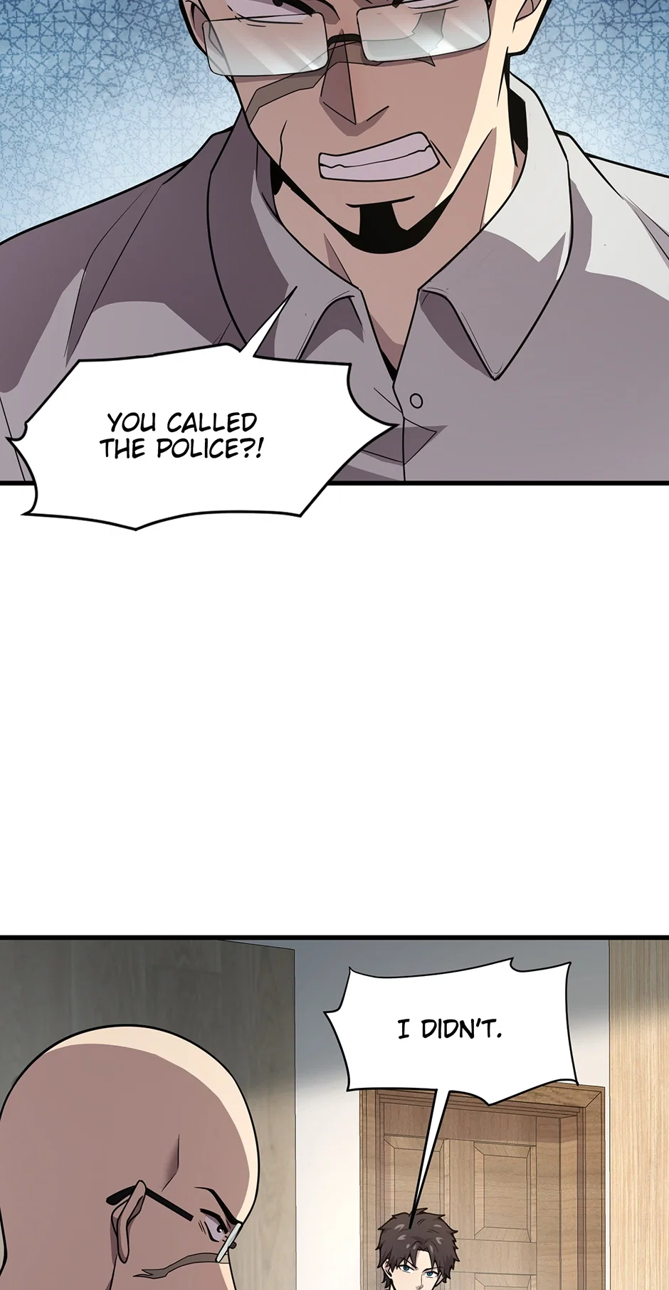 Chapter 37 - Image 35