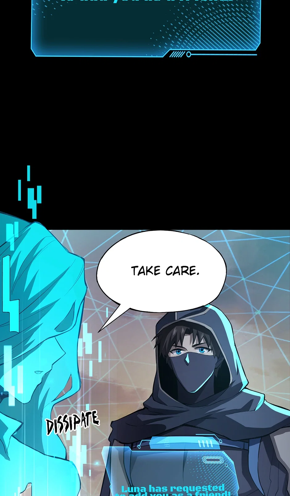 Chapter 37 - Image 4