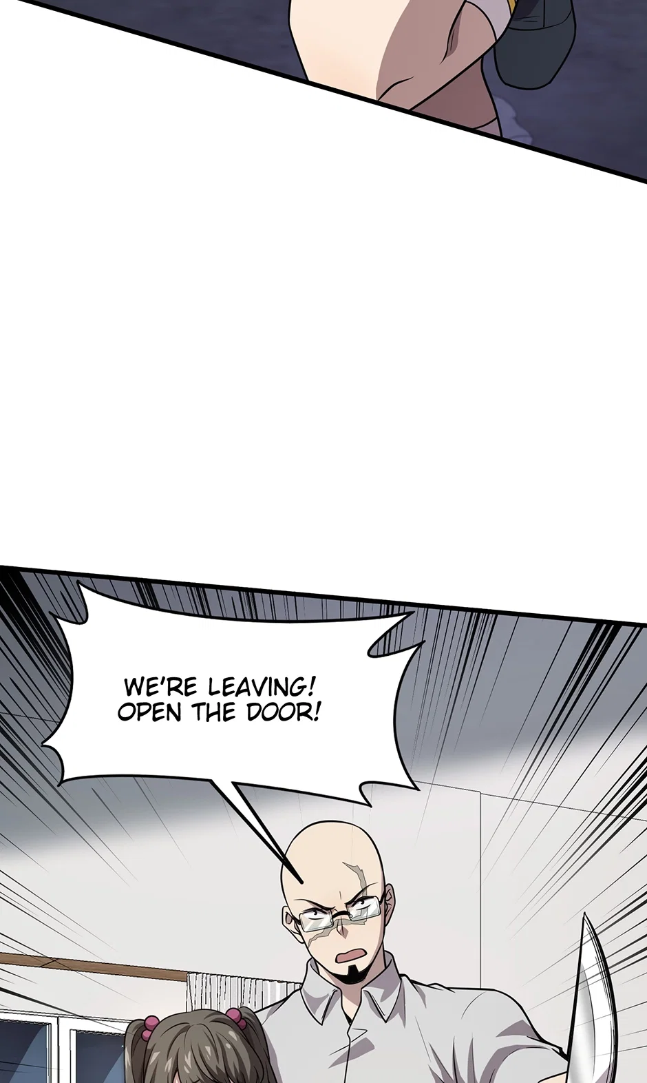 Chapter 37 - Image 50