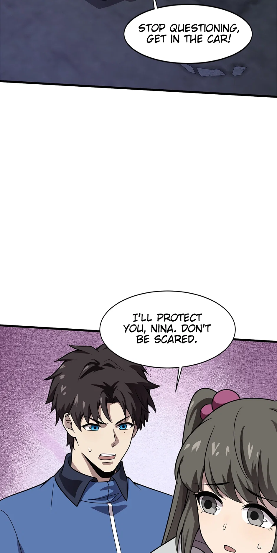 Chapter 37 - Image 53