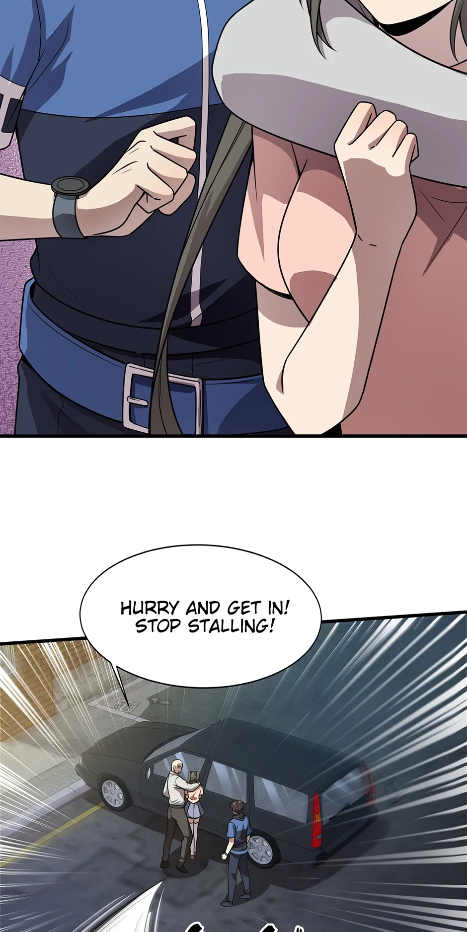 Chapter 37 - Image 54