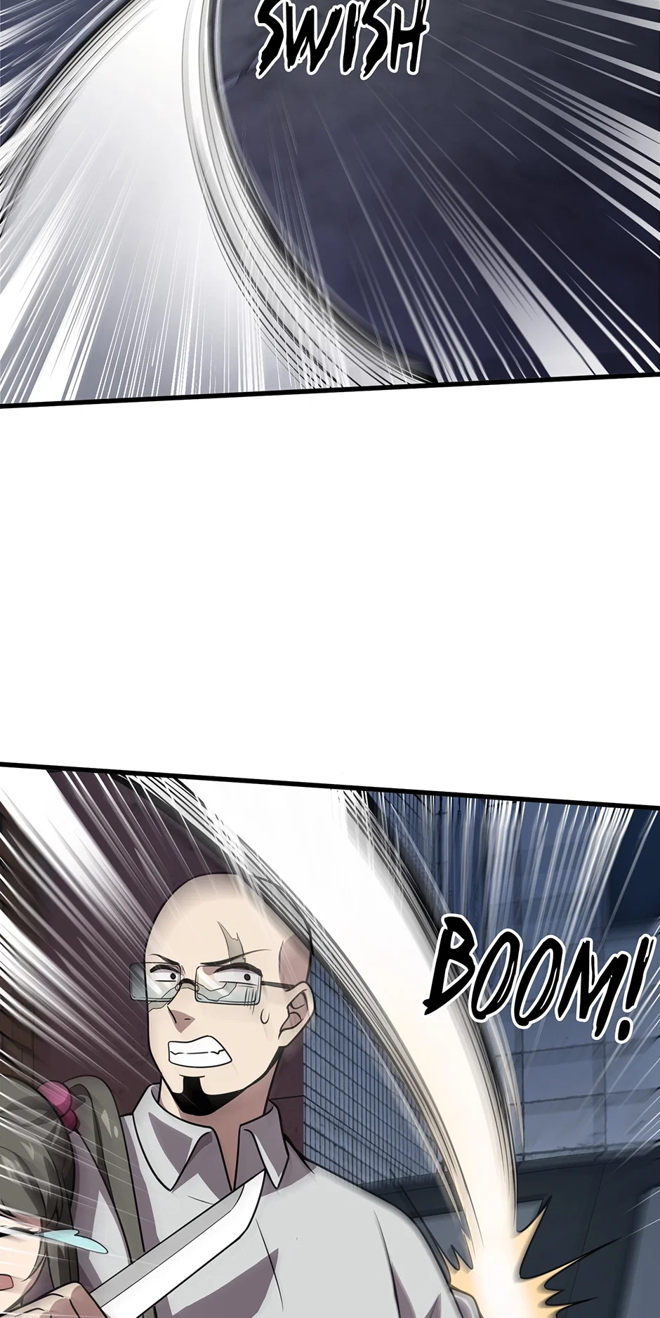 Chapter 37 - Image 55