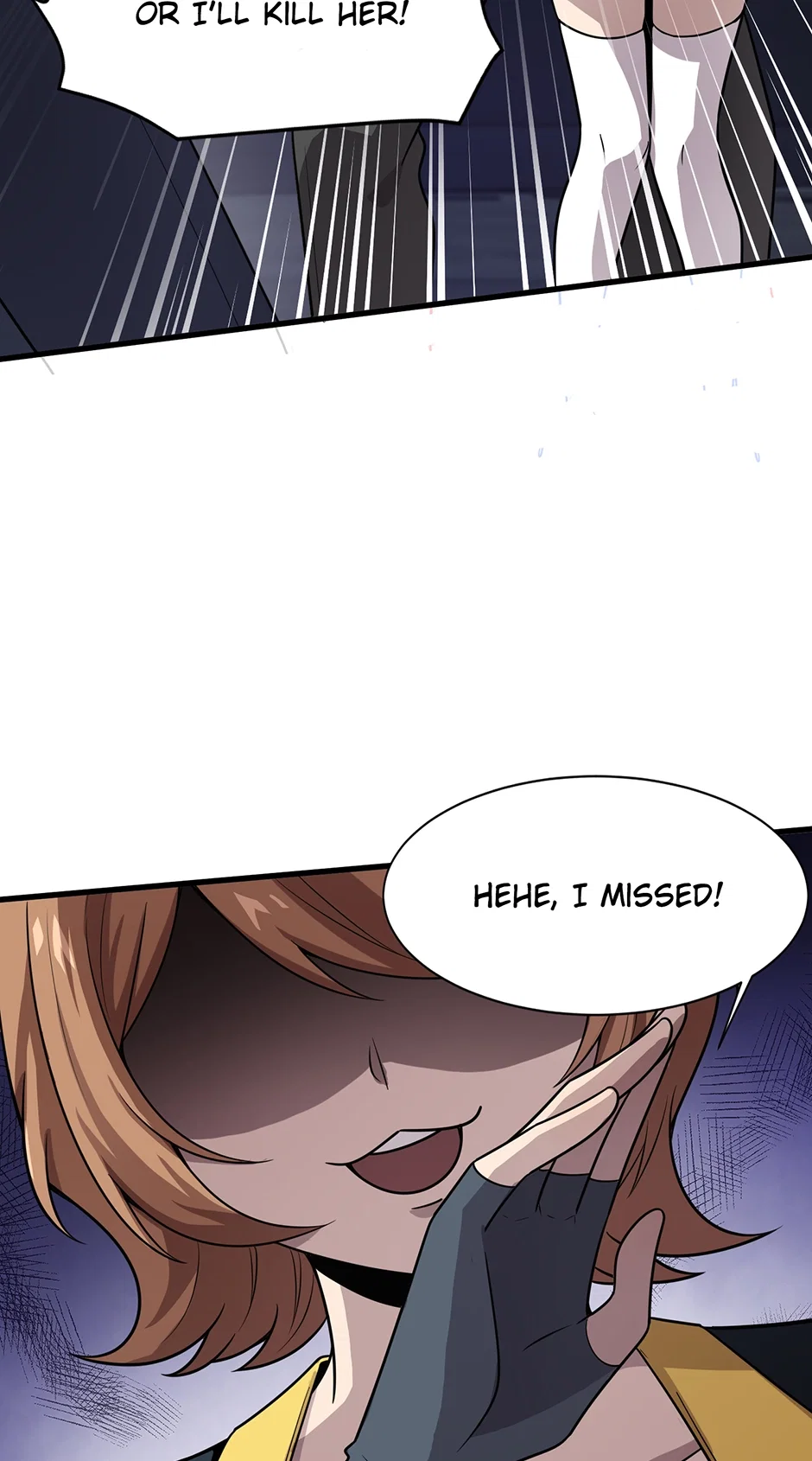 Chapter 37 - Image 58