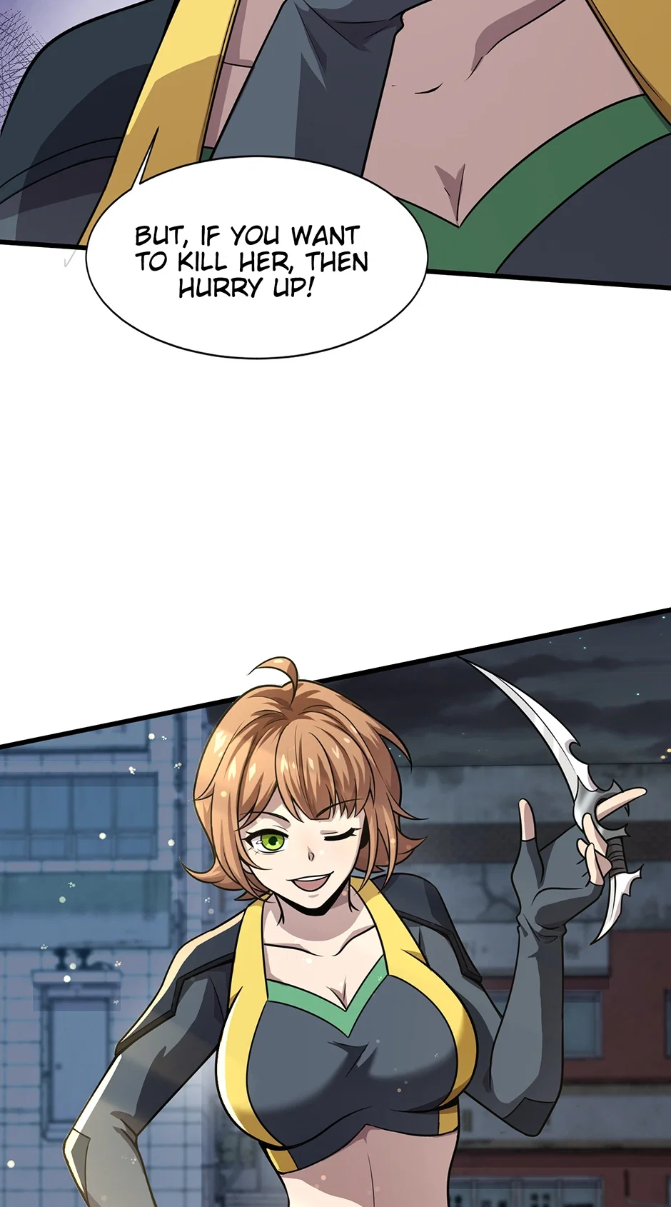 Chapter 37 - Image 59