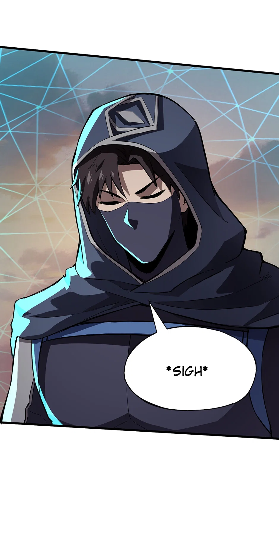Chapter 37 - Image 6