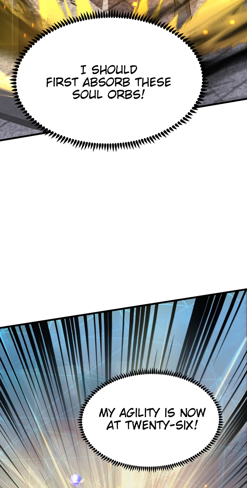 Chapter 37 - Image 9