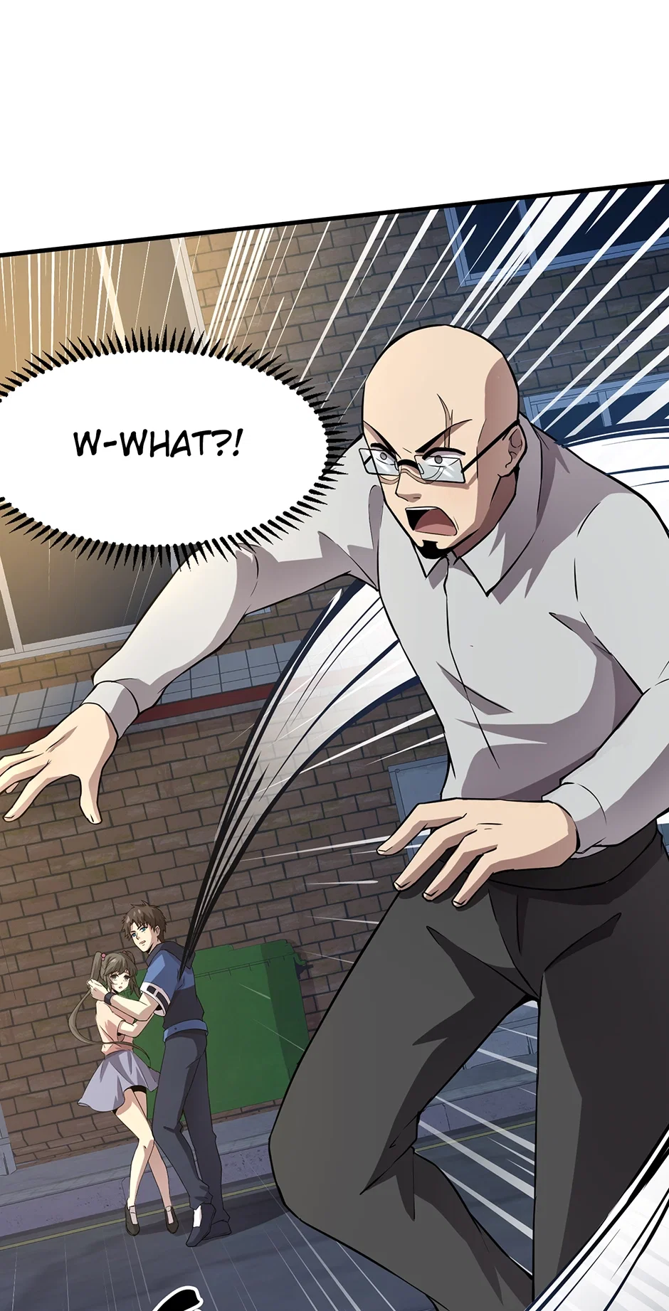 Chapter 38 - Image 12