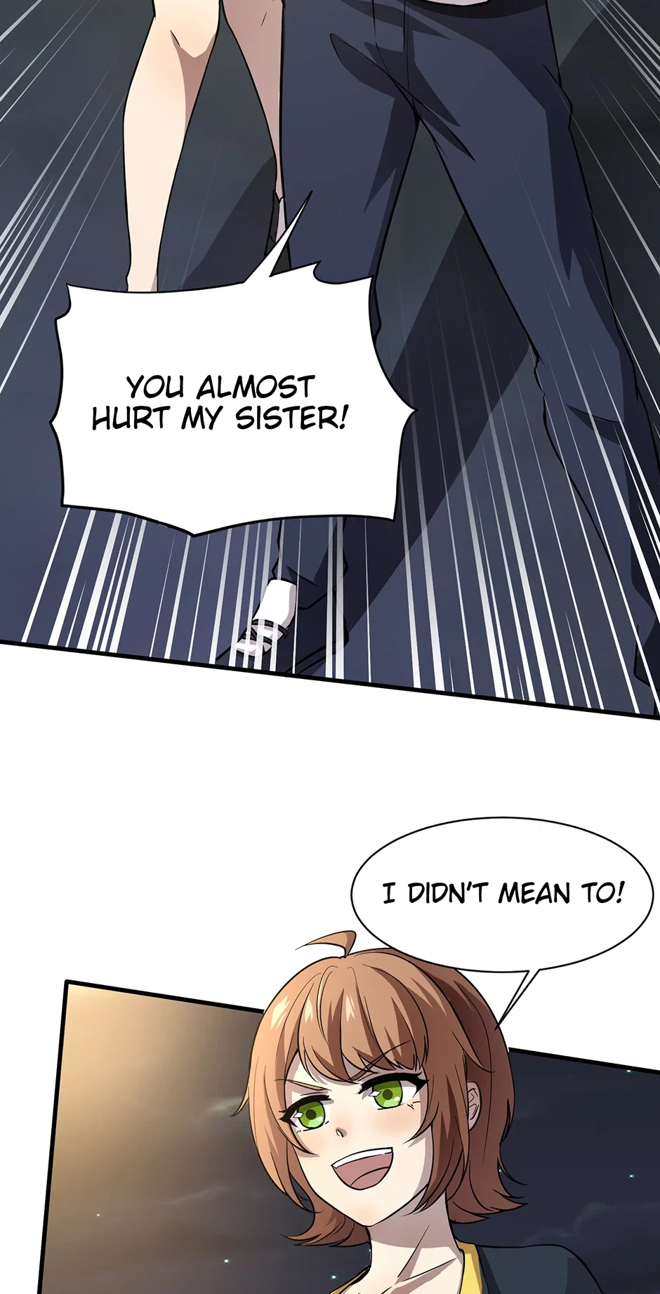Chapter 38 - Image 15
