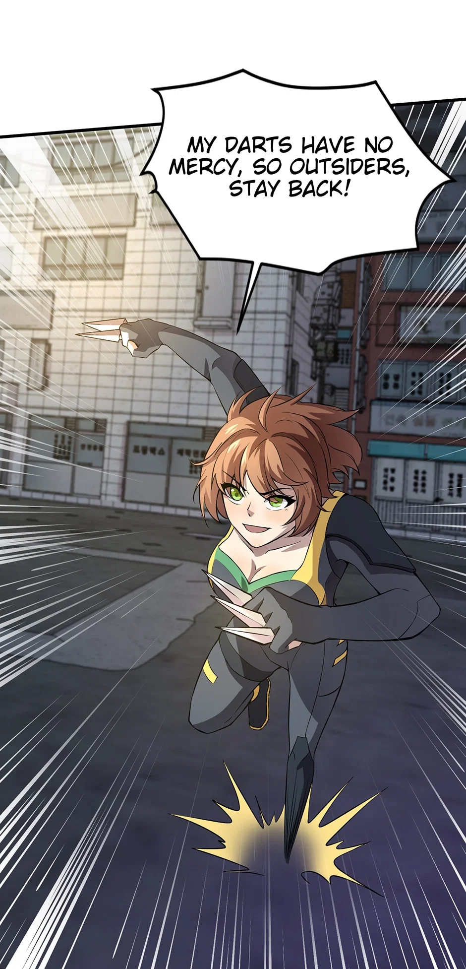 Chapter 38 - Image 19