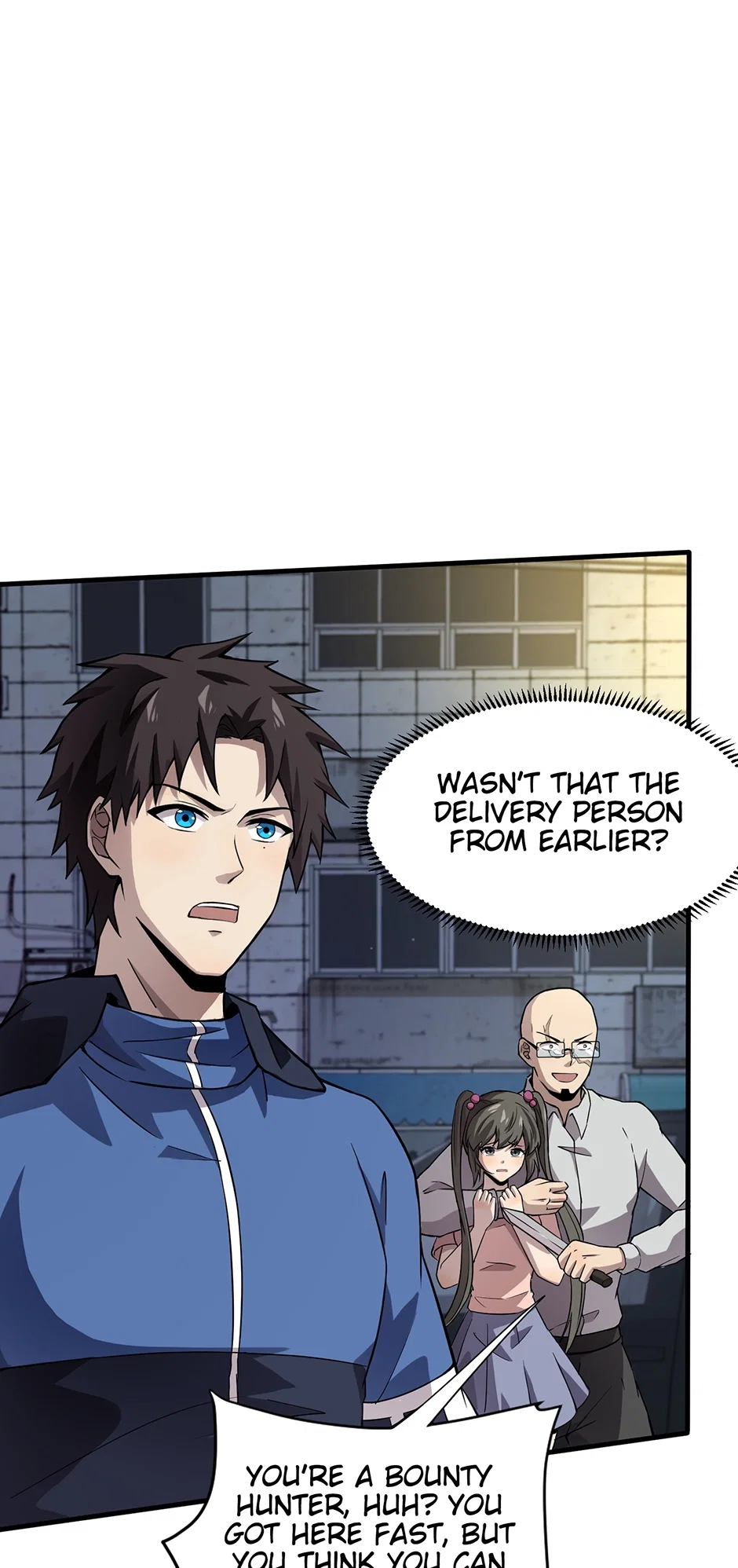 Chapter 38 - Image 2