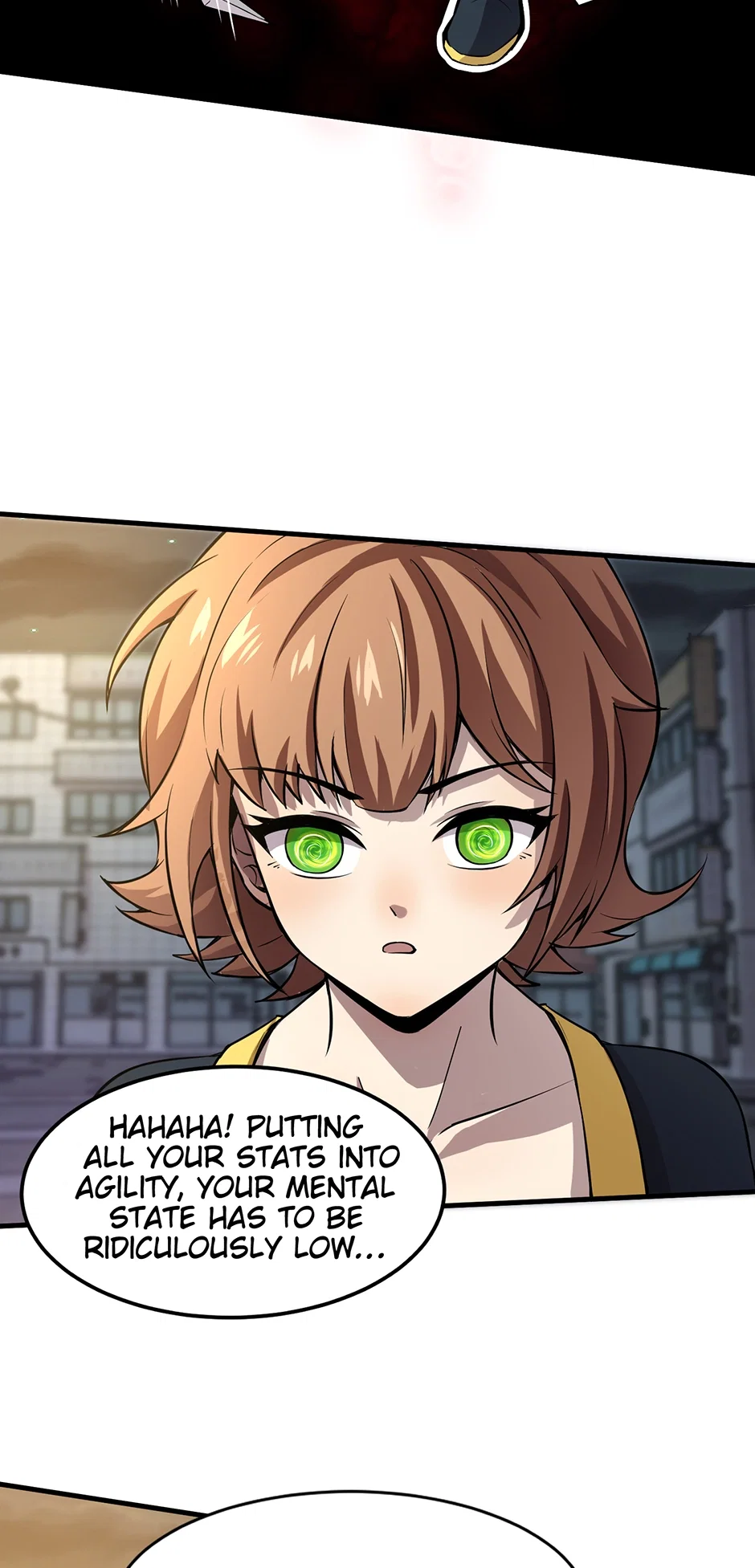 Chapter 38 - Image 23