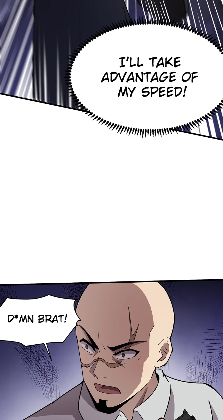 Chapter 38 - Image 28