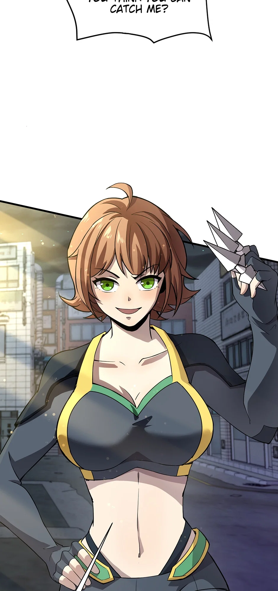 Chapter 38 - Image 3