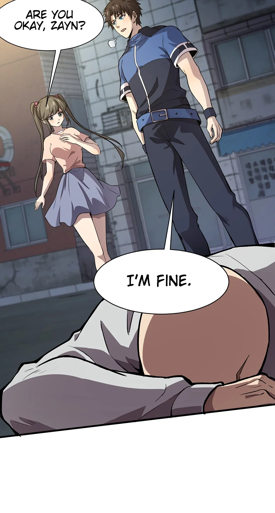Chapter 38 - Image 36