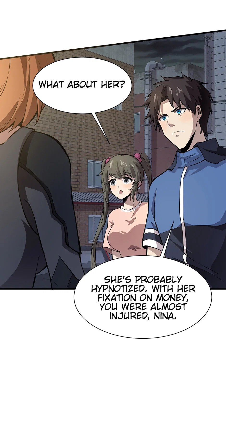 Chapter 38 - Image 37