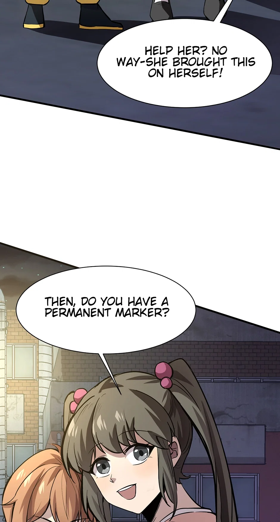 Chapter 38 - Image 39