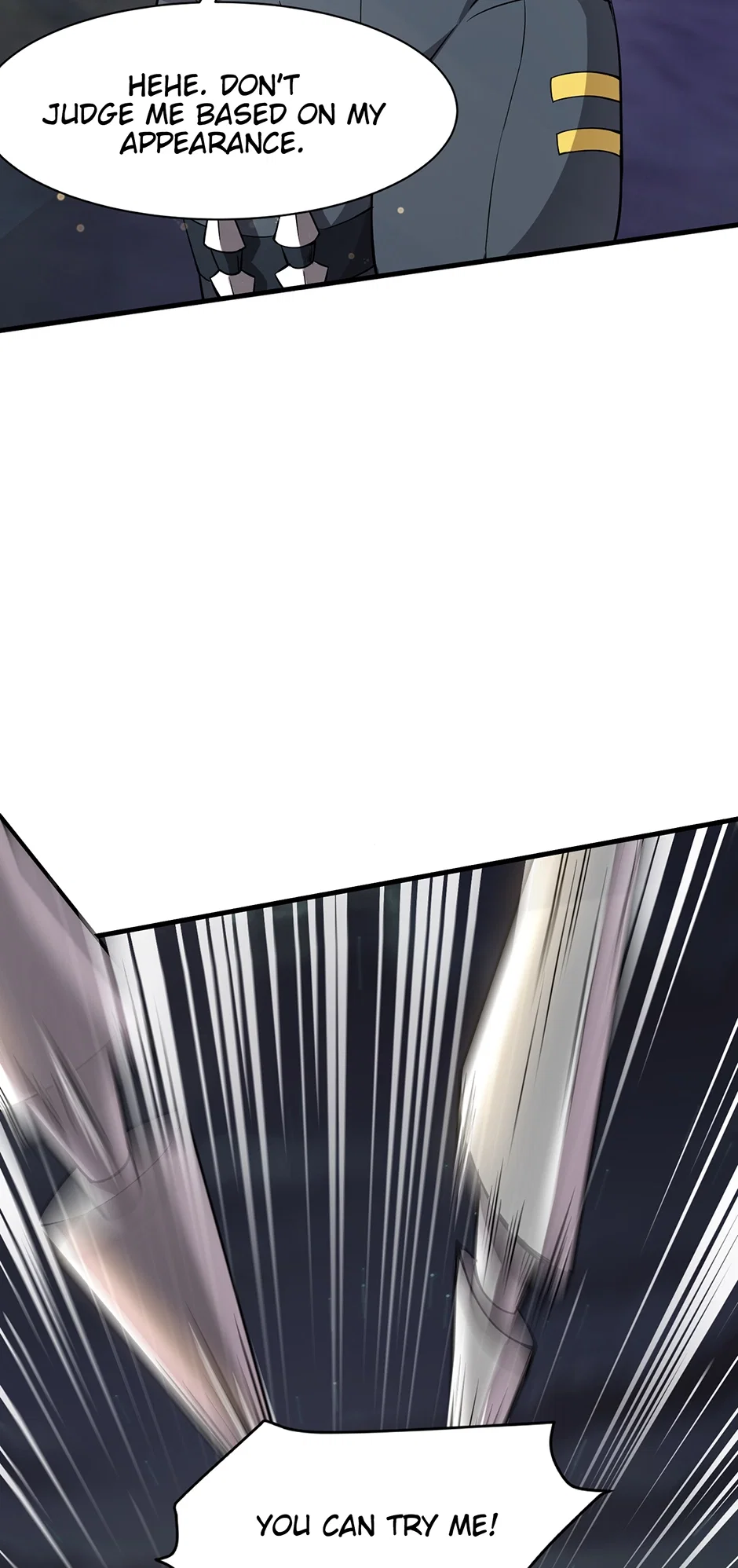Chapter 38 - Image 4